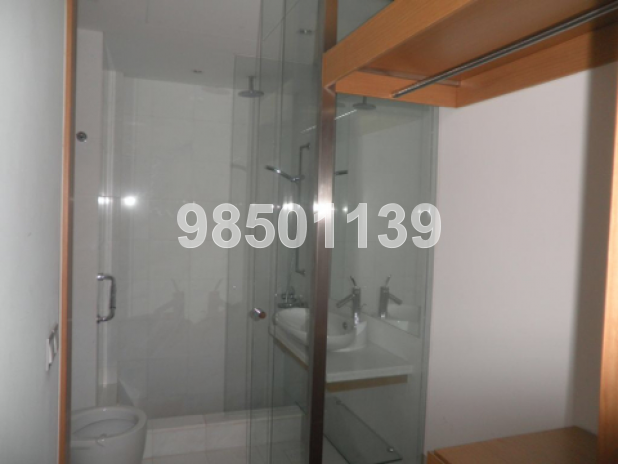 Icon (D2), Condominium #10772062